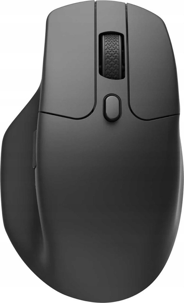 Mysz Keychron M6 Wireless (M6-A1) |