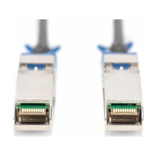 Digitus DIGITUS Kabel SFP28 25G DAC