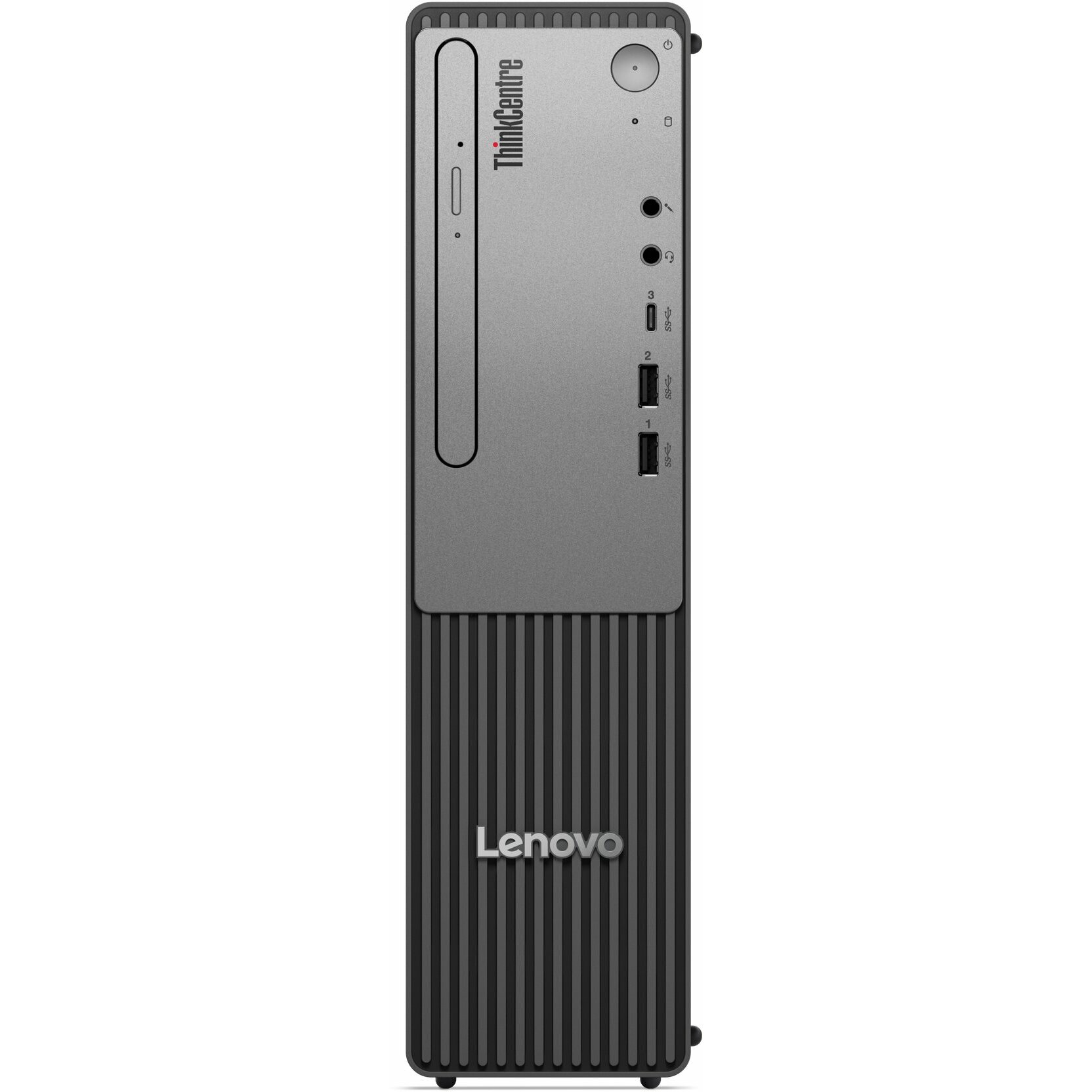 Lenovo ThinkCentre neo 30s Gen 5