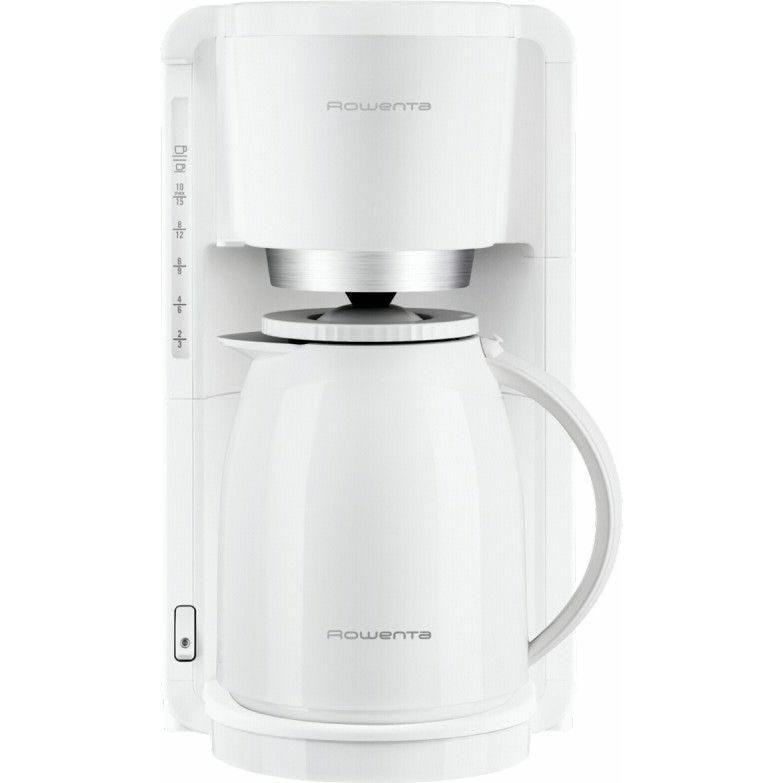 Rowenta White | CT3801 | 4056256708753
