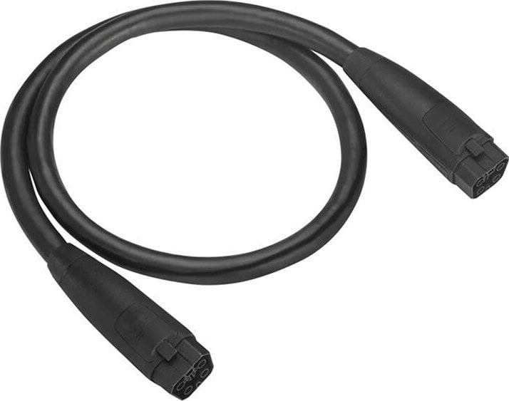 EcoFlow Filter CPL Freewell for DJI