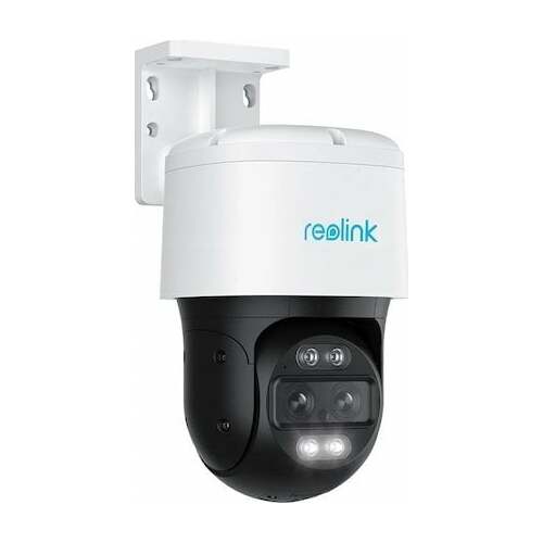 Kamera IP Reolink Reolink TrackMix Series