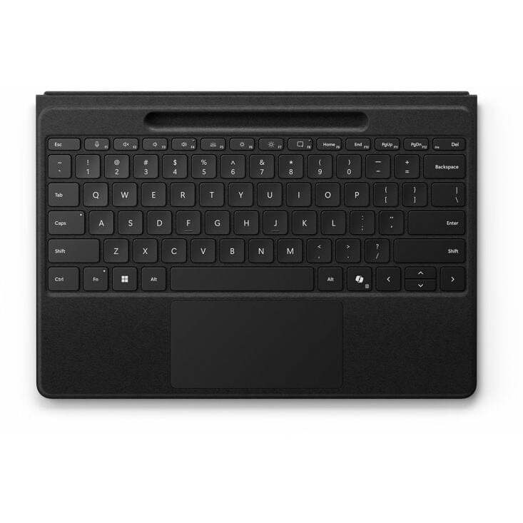 Microsoft Surface Pro Type Flex 13"