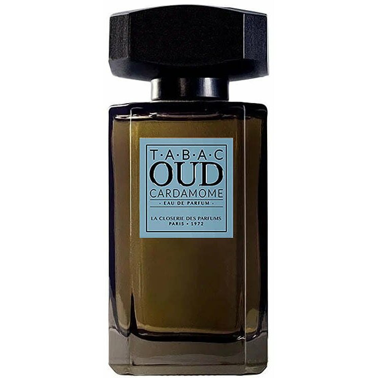 Histoires de Parfums La Closerie Des