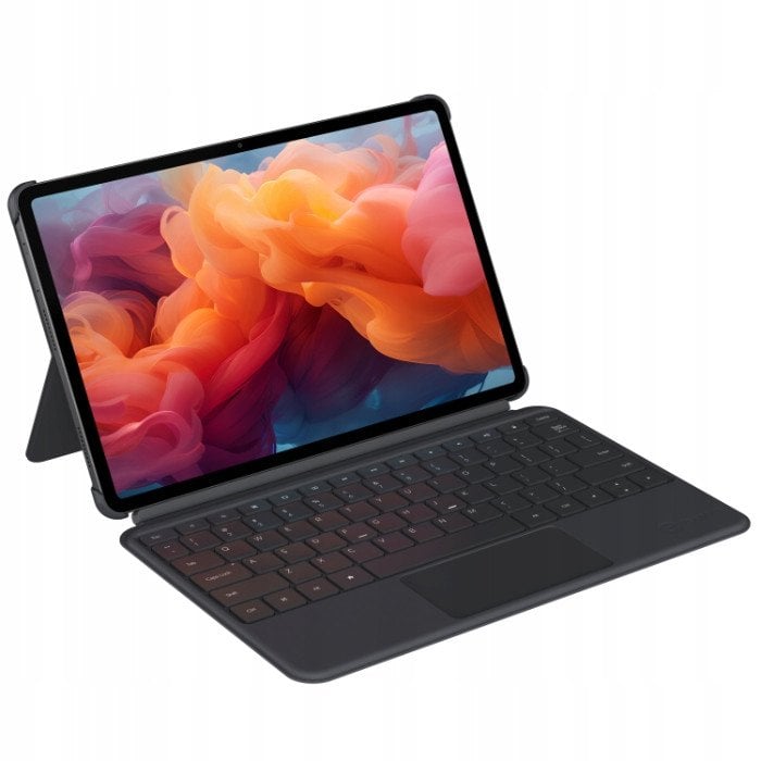 Techbite SmartBoard III 12 TAB000183 -