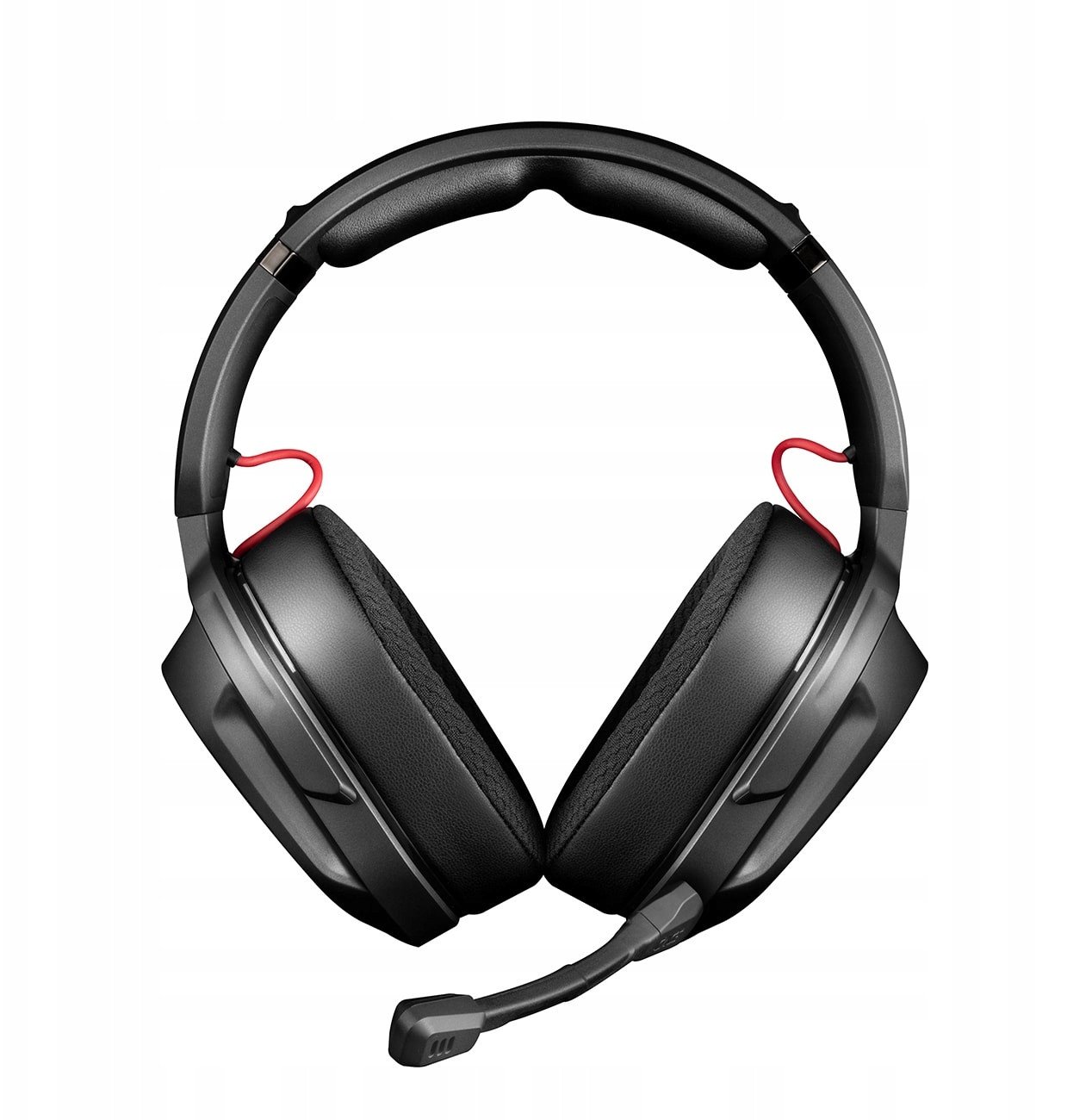 Teufel CAGE PRO wireless Over-Ear bluetooth