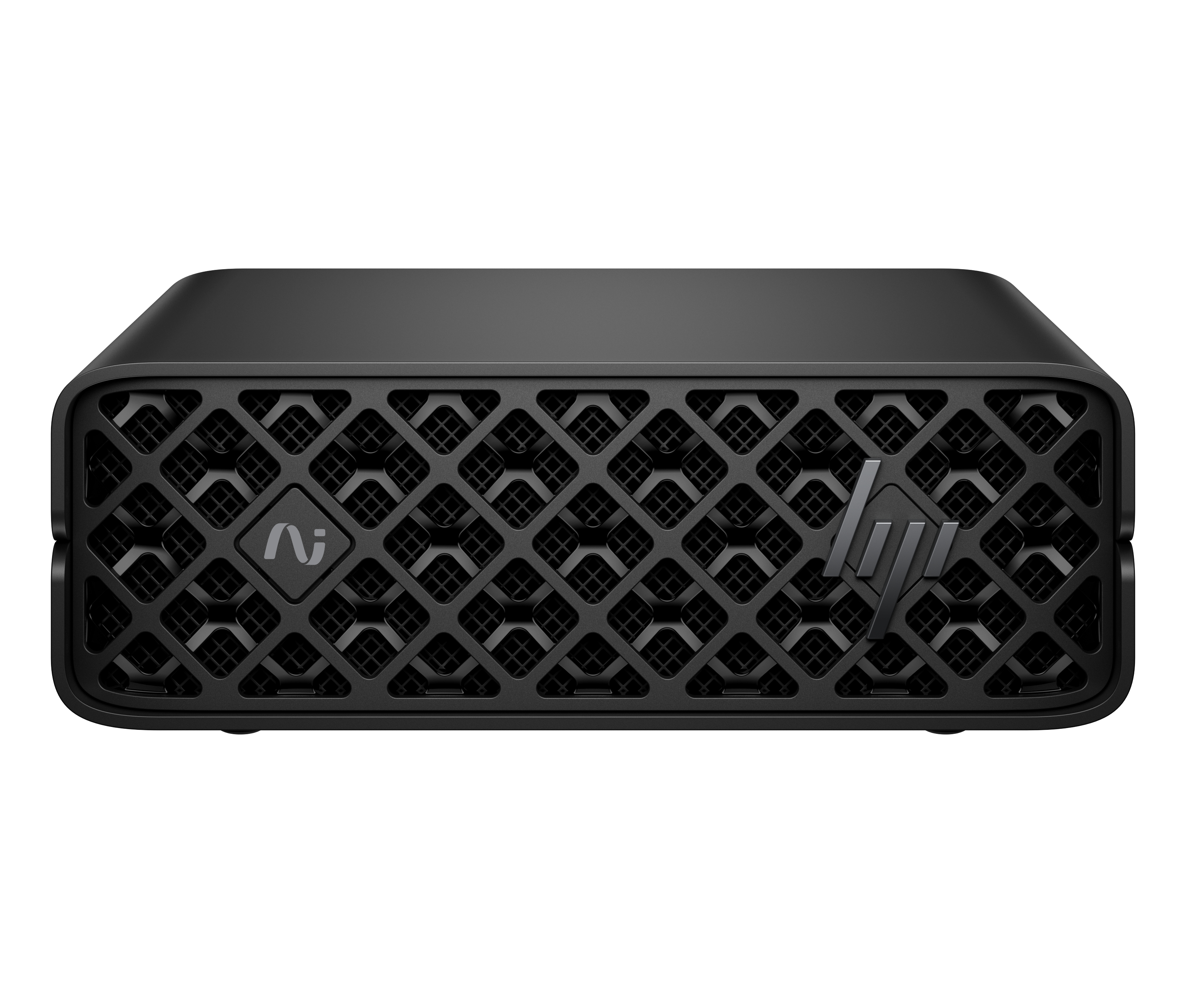 HP ZGX Nano G1n AI D4DB3ET