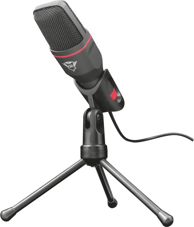Trust GXT 212 Micro | 23791