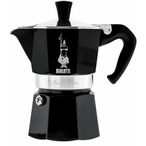 Bialetti Moka Express 3TZ (150 ml)