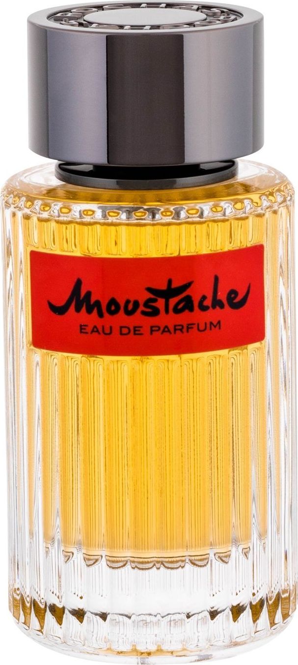 Rochas Moustache EDP 75 ml |