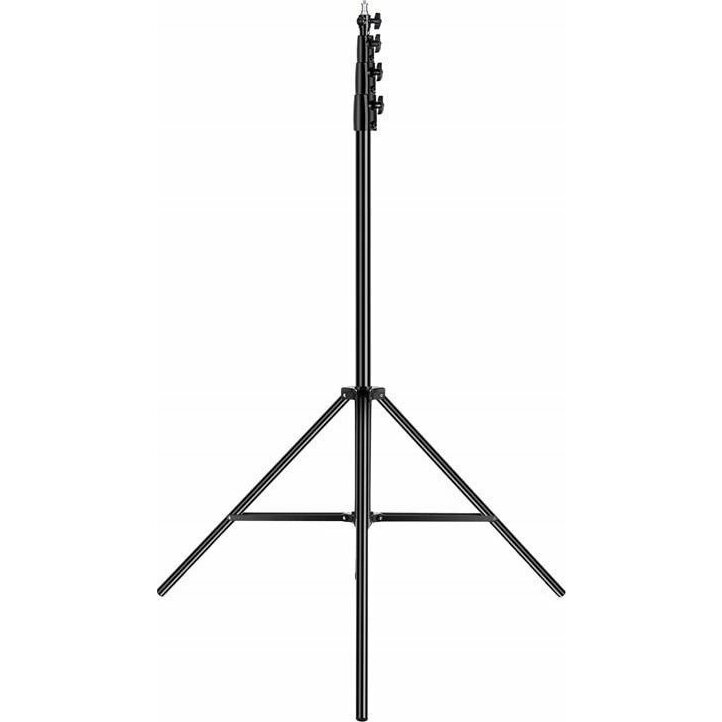 Neewer lighting tripod 400 cm |