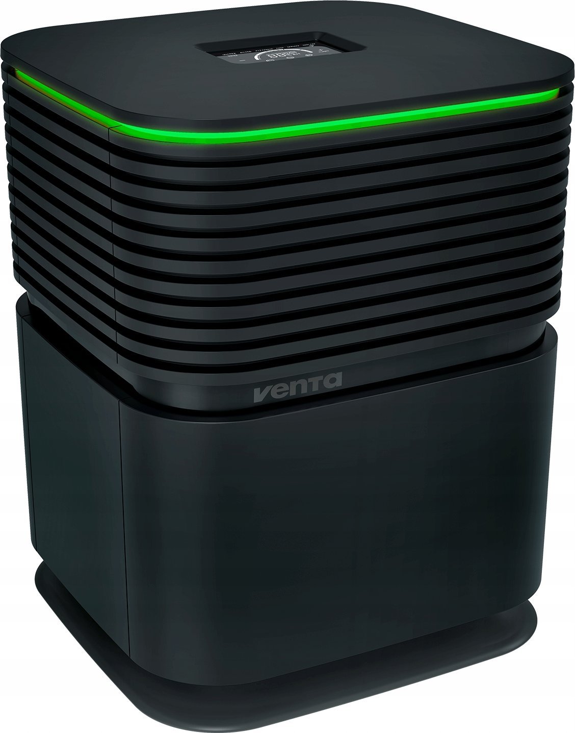 Venta AW735 AS Compact 2in1 Luftreiniger