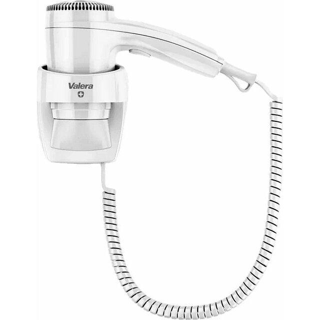 VALERA EX 1200 biały | 554