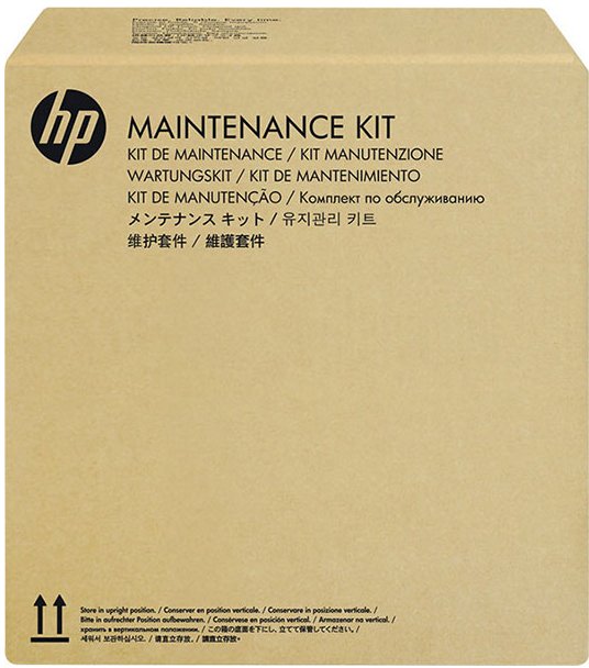 Skaner HP HP ScanJet Pro 3000