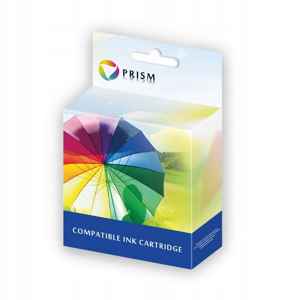 Tusz Prism PRISM Epson Tusz T05A4