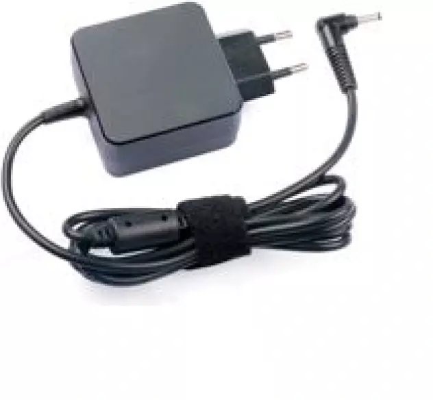 CipherLab do kabla ładująco-komunikacyjnego USB Cipherlab