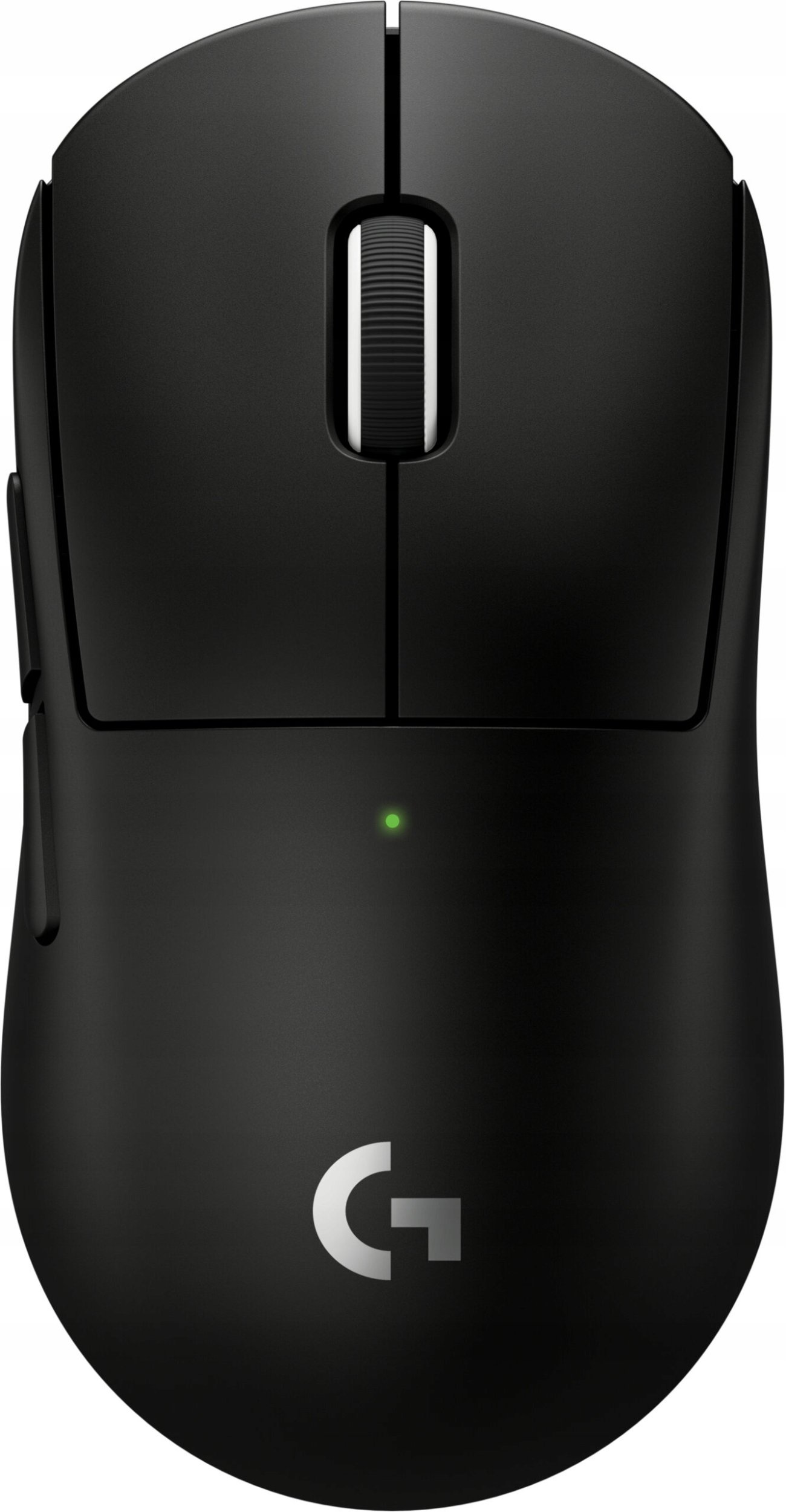 Logitech G PRO X SUPERLIGHT 2C