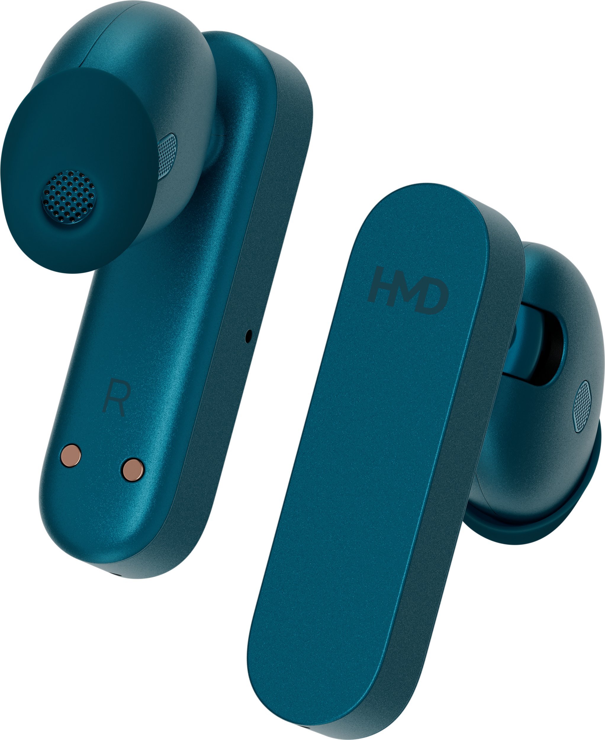 Nokia HMD Global HMD Amped Buds