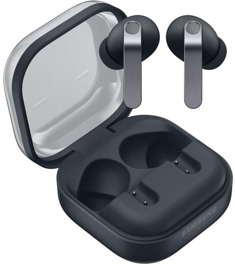Samsung SM-R640 Galaxy Buds4 Pro Headphones