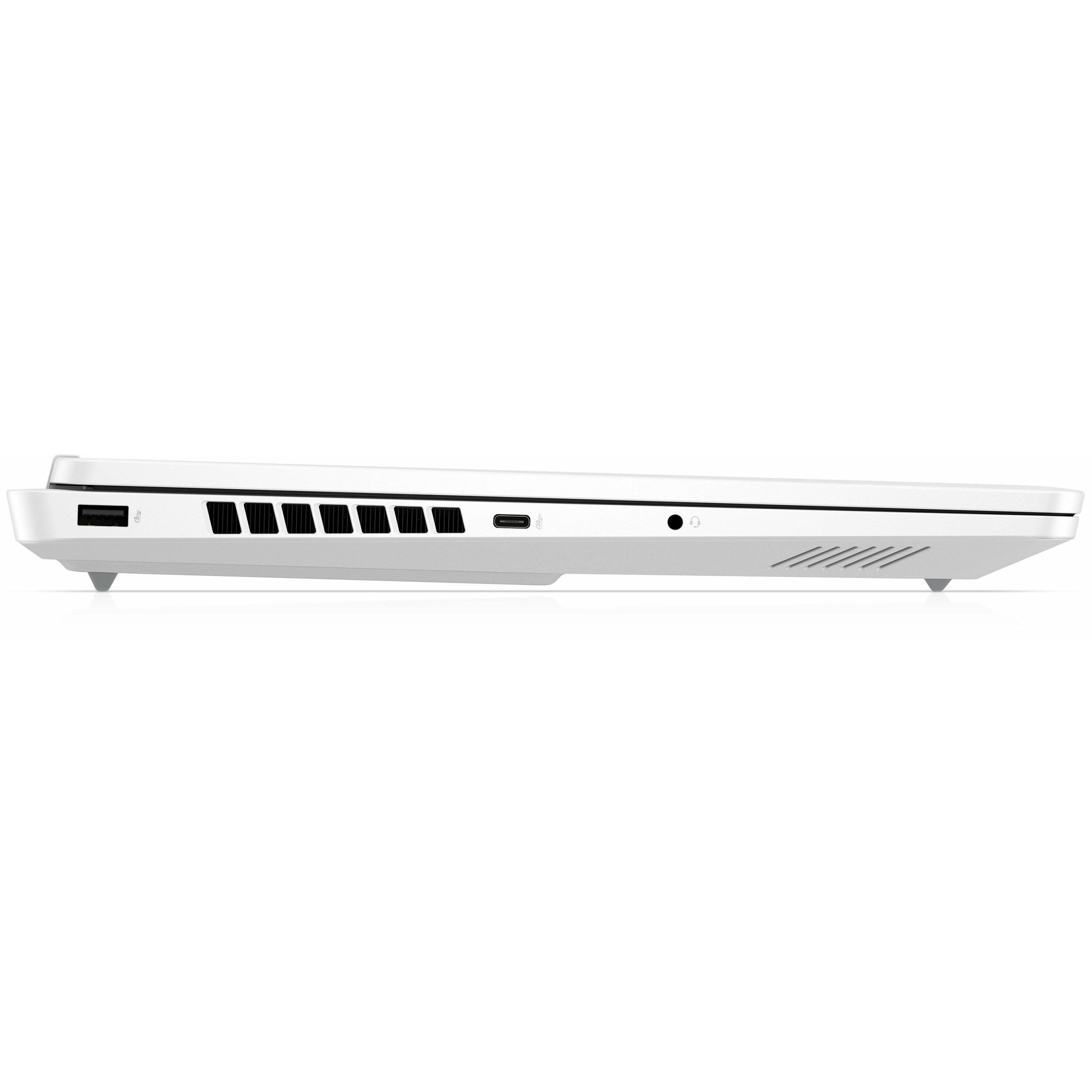 HP Omen 16-am0073nw - Ultra 7