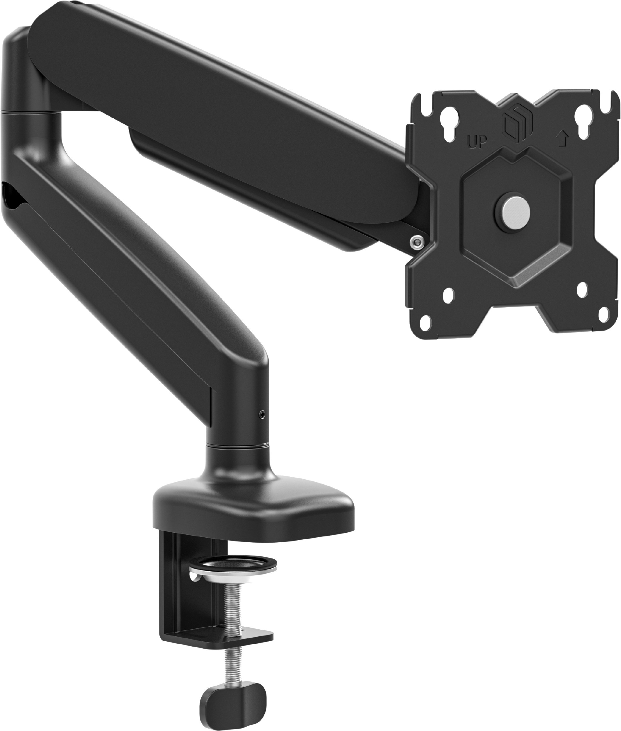 Onkron Uchwyt na monitor 13"-32&quot
