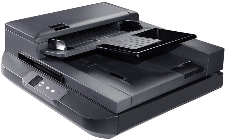 AVISION AD5800 A3 Dokumentenscanner A3/80ppm/ADF100/600dpi/USB3.2/LAN
