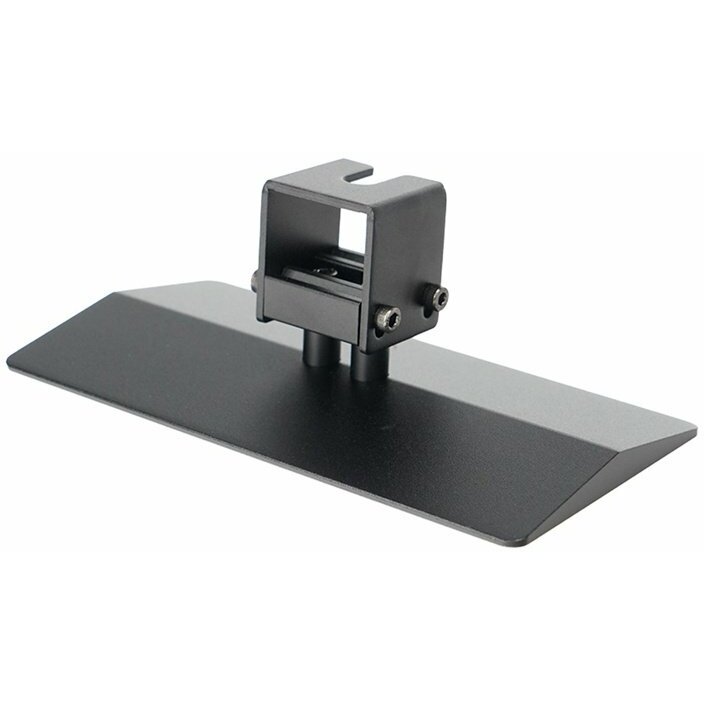 Anycubic Build Plate for the Photon