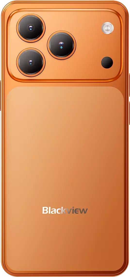 Blackview Blackview WAVE 7C 16,7