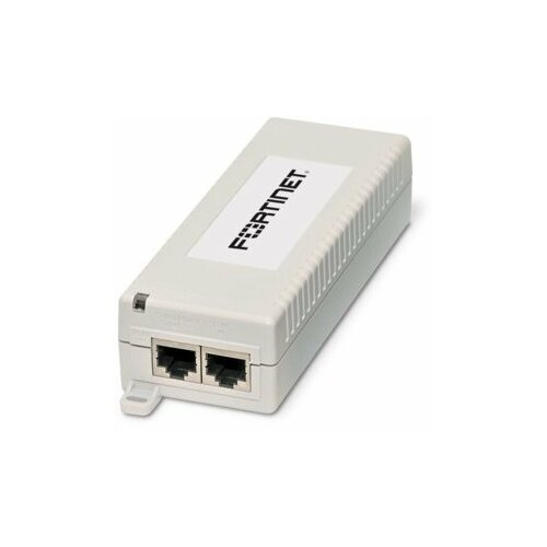 Adapter powerline Fortinet Fortinet GPI-115 adapter
