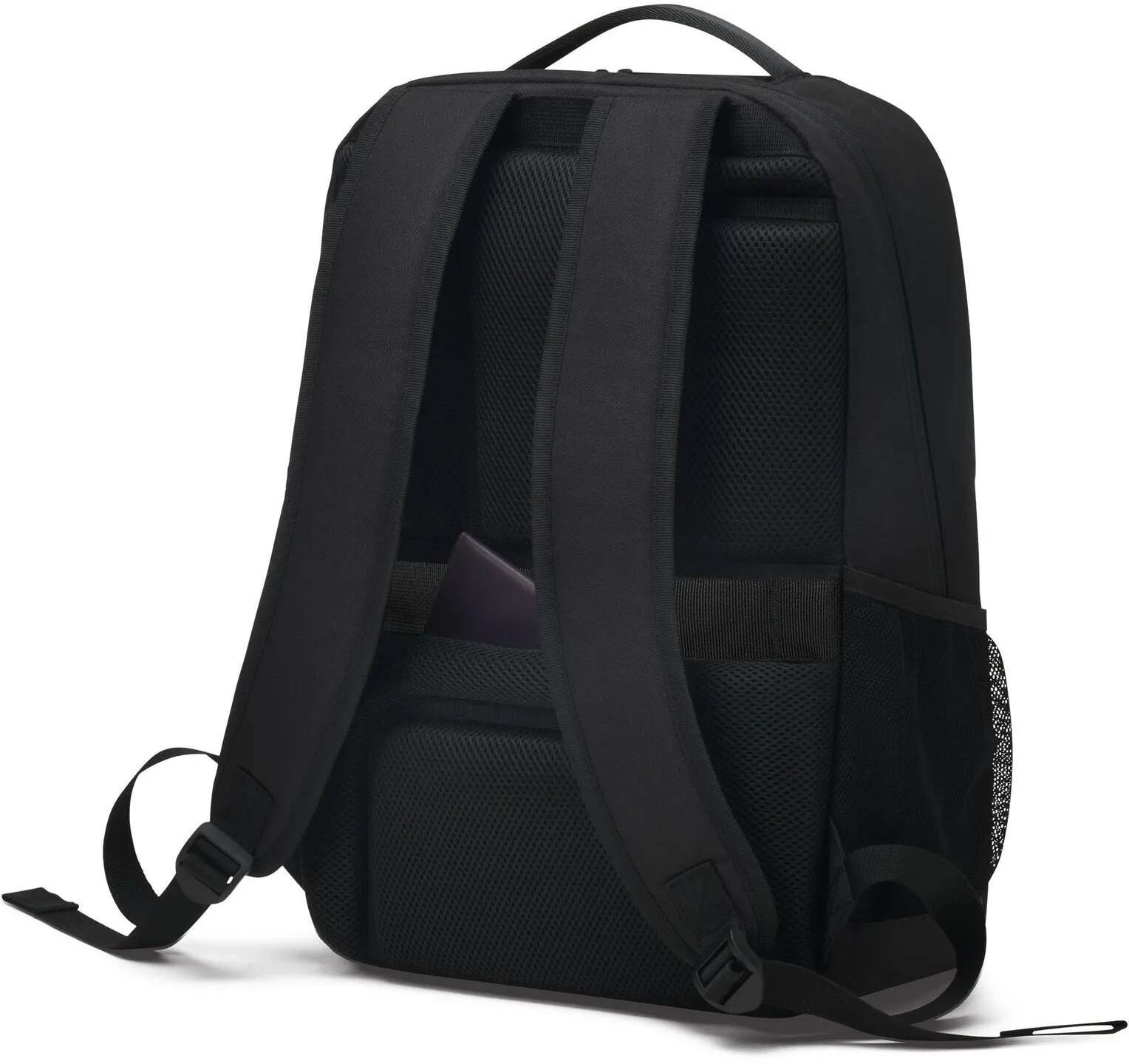 DICOTA Backpack PLUS TWO 14-16 inches