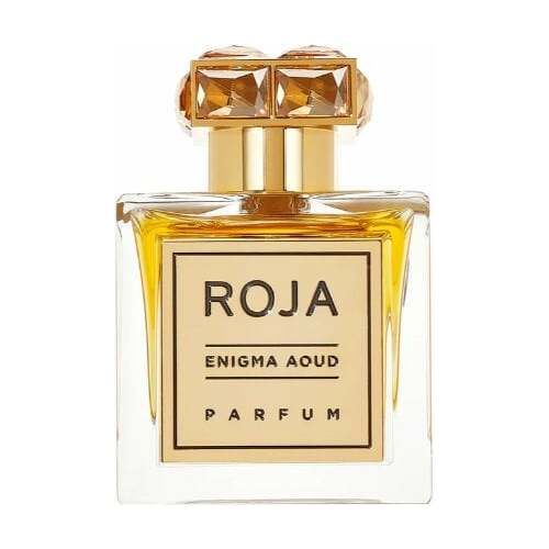 ROJA Parfums ROJA PARFUMS Enigma Aoud