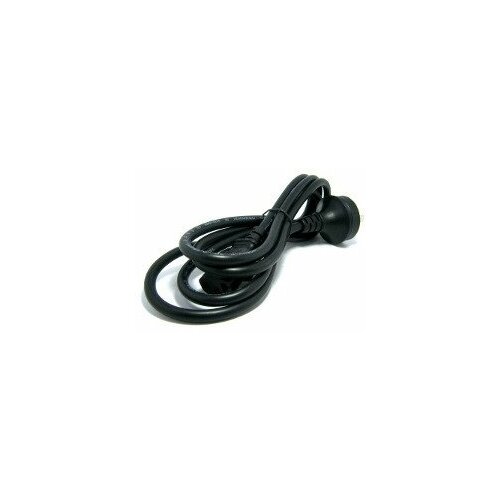 Kabel zasilający Brocade Brocade PCEURO kabel