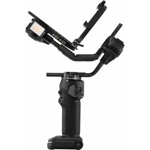 Zhiyun Crane 4 Black | C020128ABR1