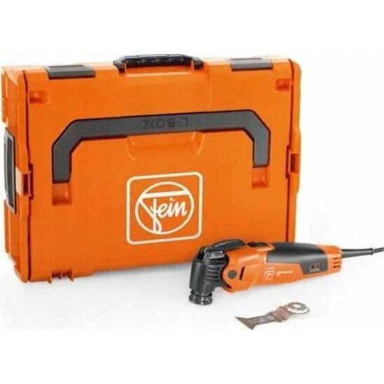 Fein Fein Multimaster MM 500 Plus