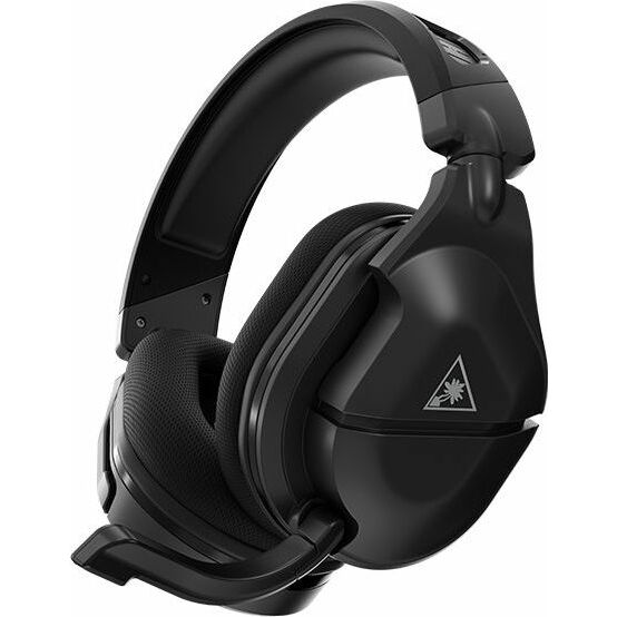 Słuchawki Turtle Beach Stealth 600 Gen