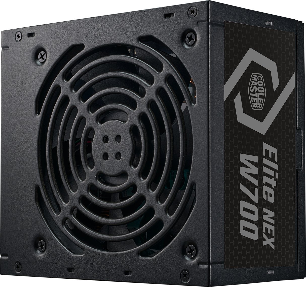 Cooler Master Elite NEX W700 700W
