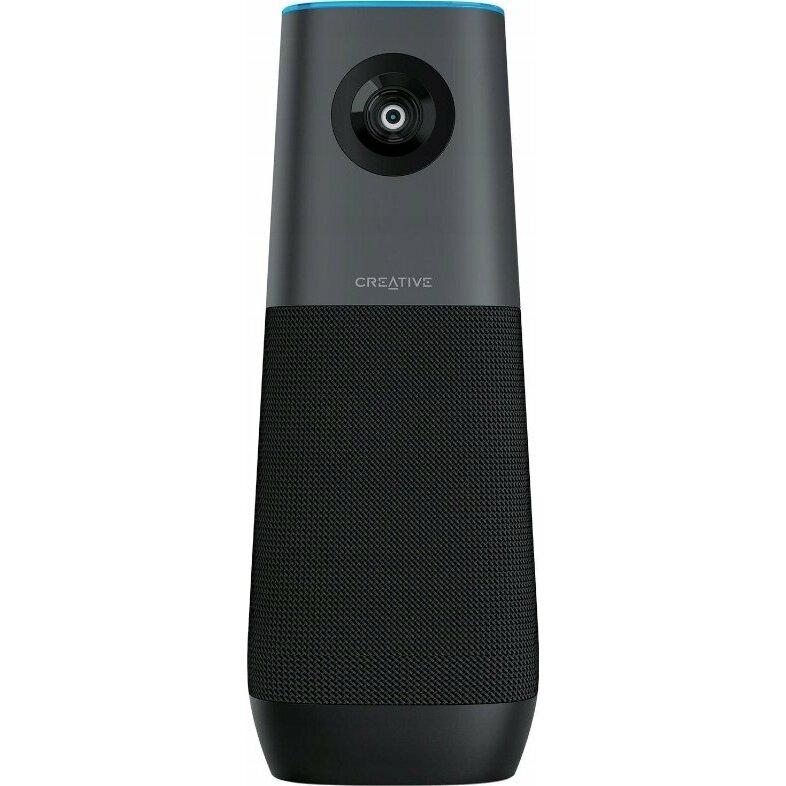Kamera internetowa Creative Live! Meet 4K