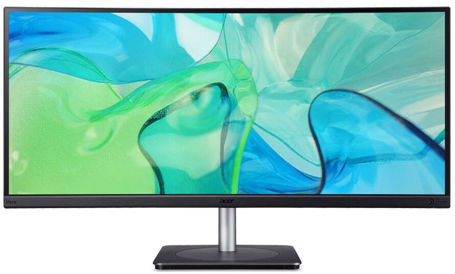 Acer CB2 CB342CURJ0bmiiprzx UM.CB2EE.022