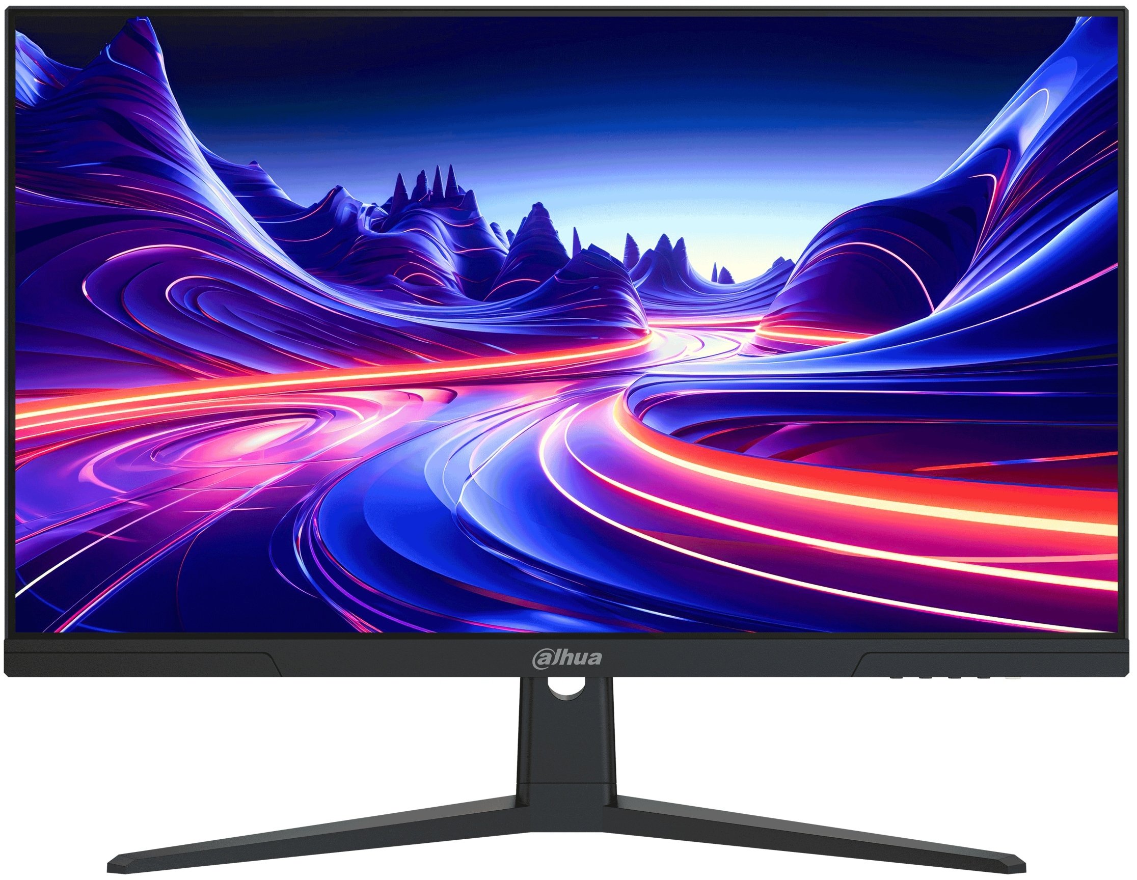 Dahua Technology Dahua LM27-E241B - 240Hz