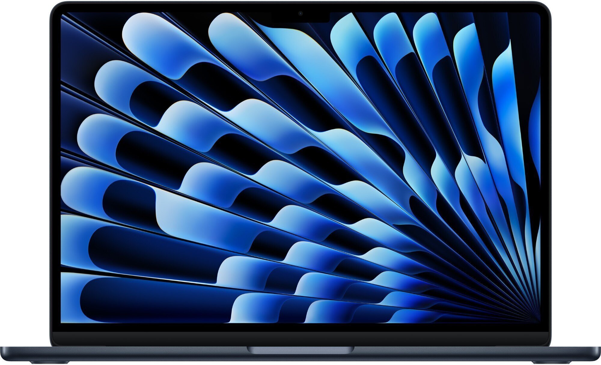 Apple MacBook Air 13 M5 Z1L6001C7