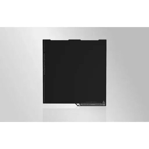 Anycubic Smooth Build Plate for the