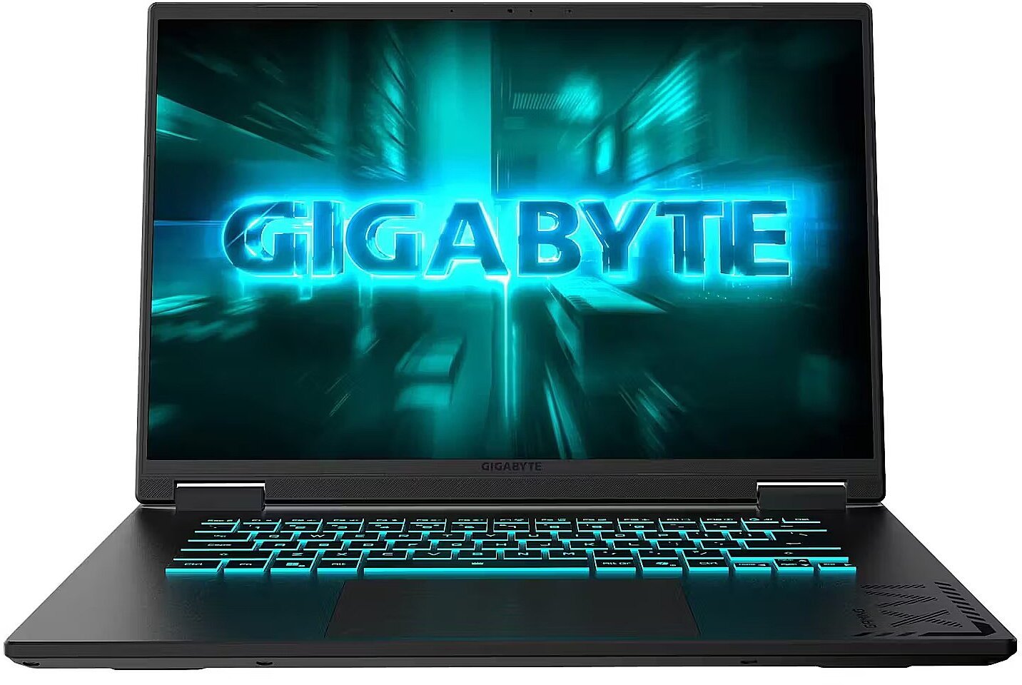 Gigabyte A16 - AMD Ryzen 7
