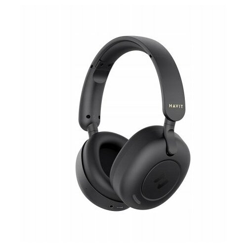 Havit H655BT Pro Wireless Headphones -