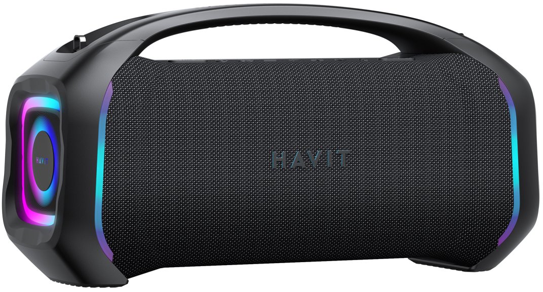 Havit SK910BT - 100W wireless Bluetooth