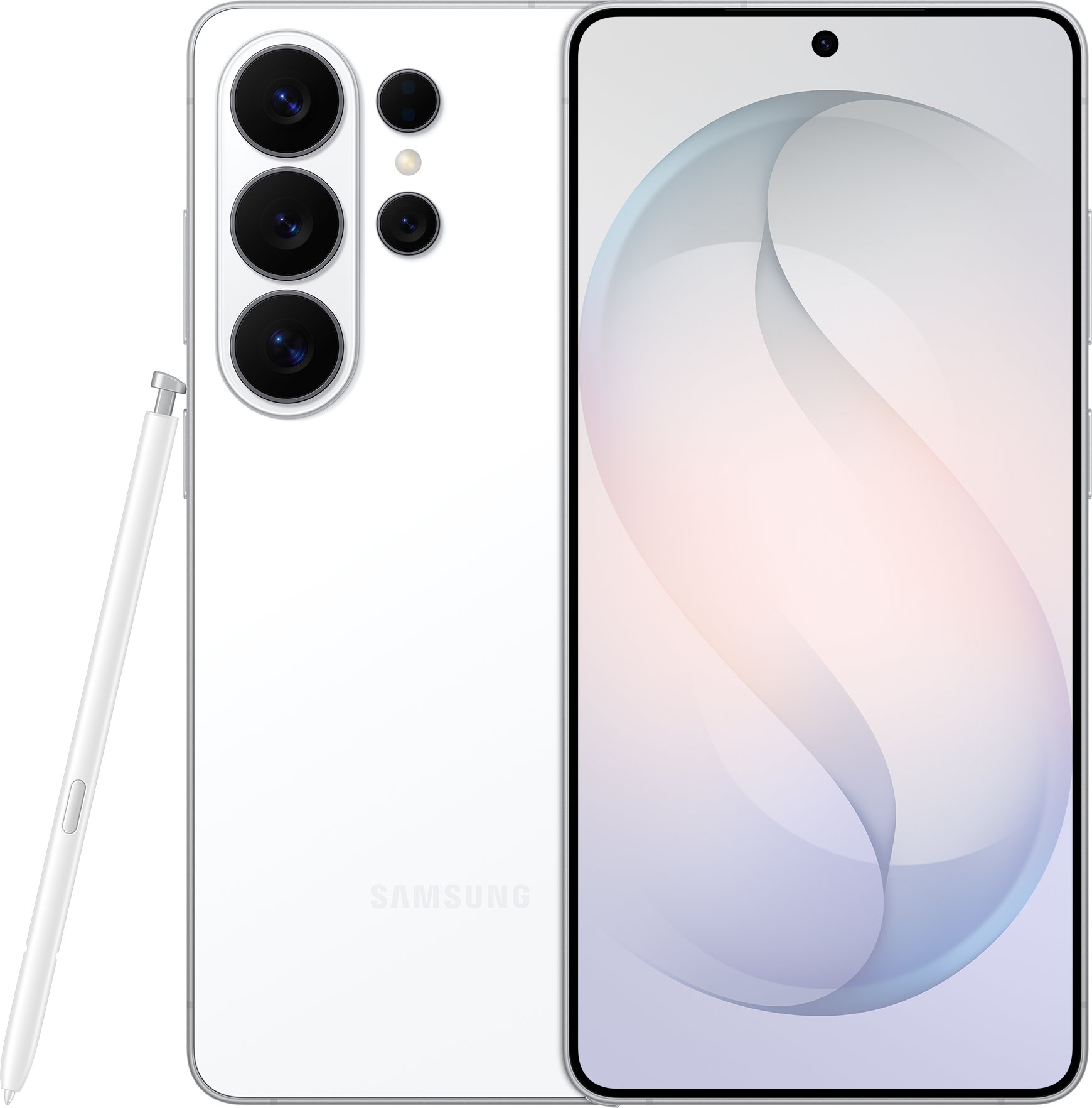 Samsung Galaxay S26 Ultra S948B 5G
