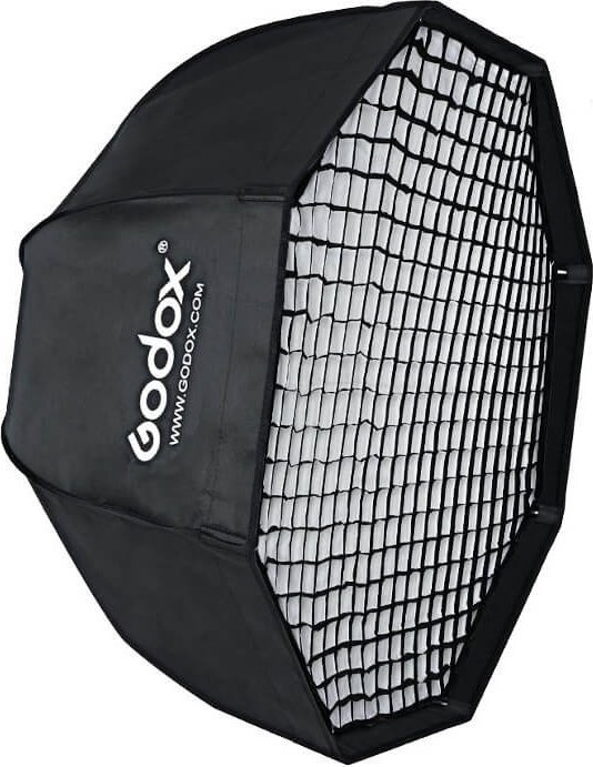 GODOX Godox SB-GUE80 - 80 cm