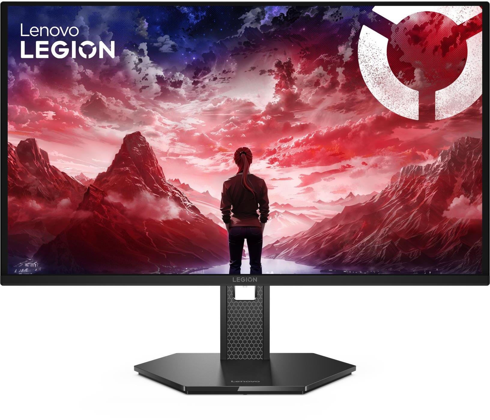 Lenovo Legion 27Q-10 67E1GAC1EU - 26