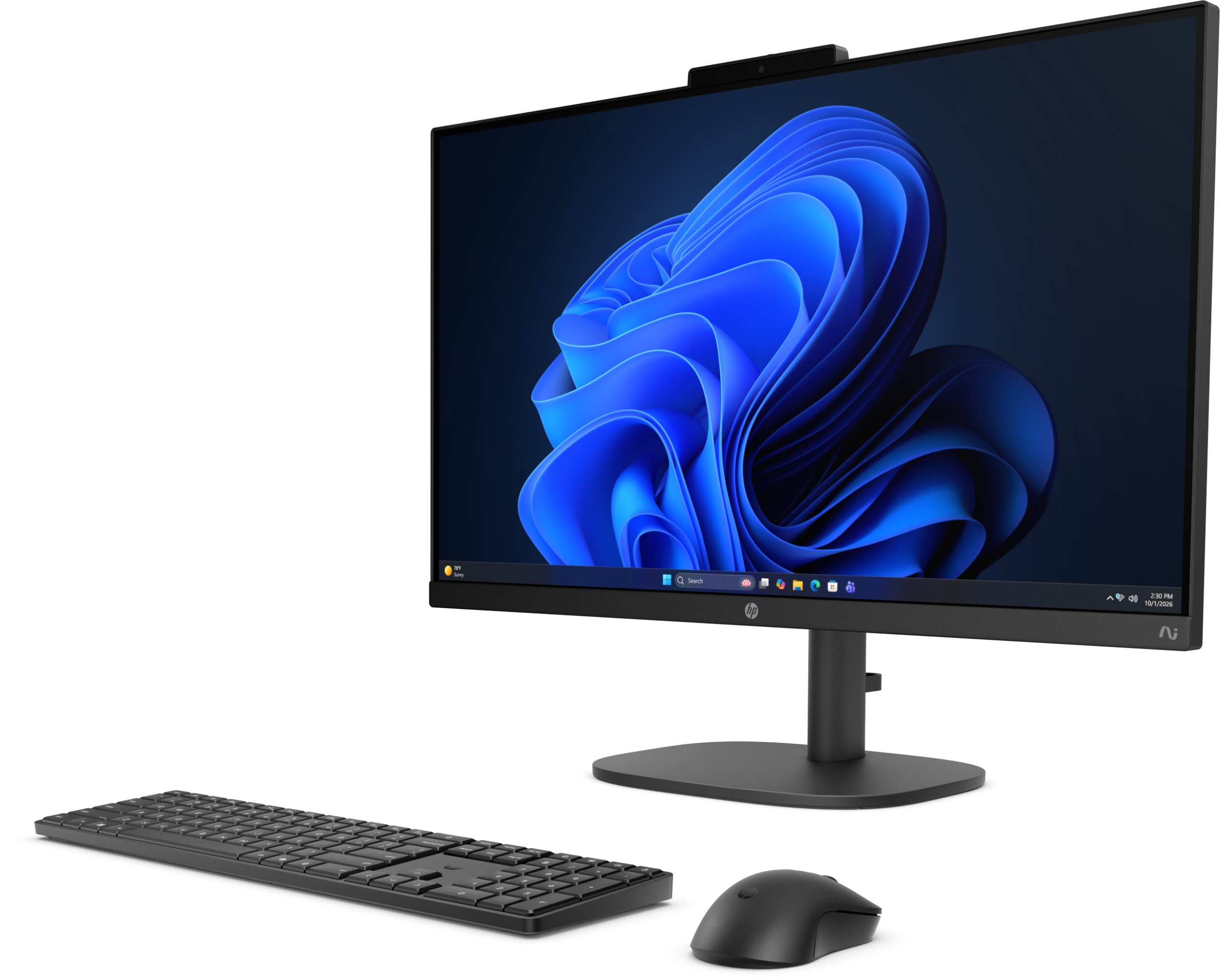 HP ProStudio 2 G2i D35F0ET#AKD -