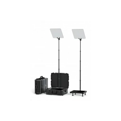 Desview Teleprompter TP300 | DV4619 |