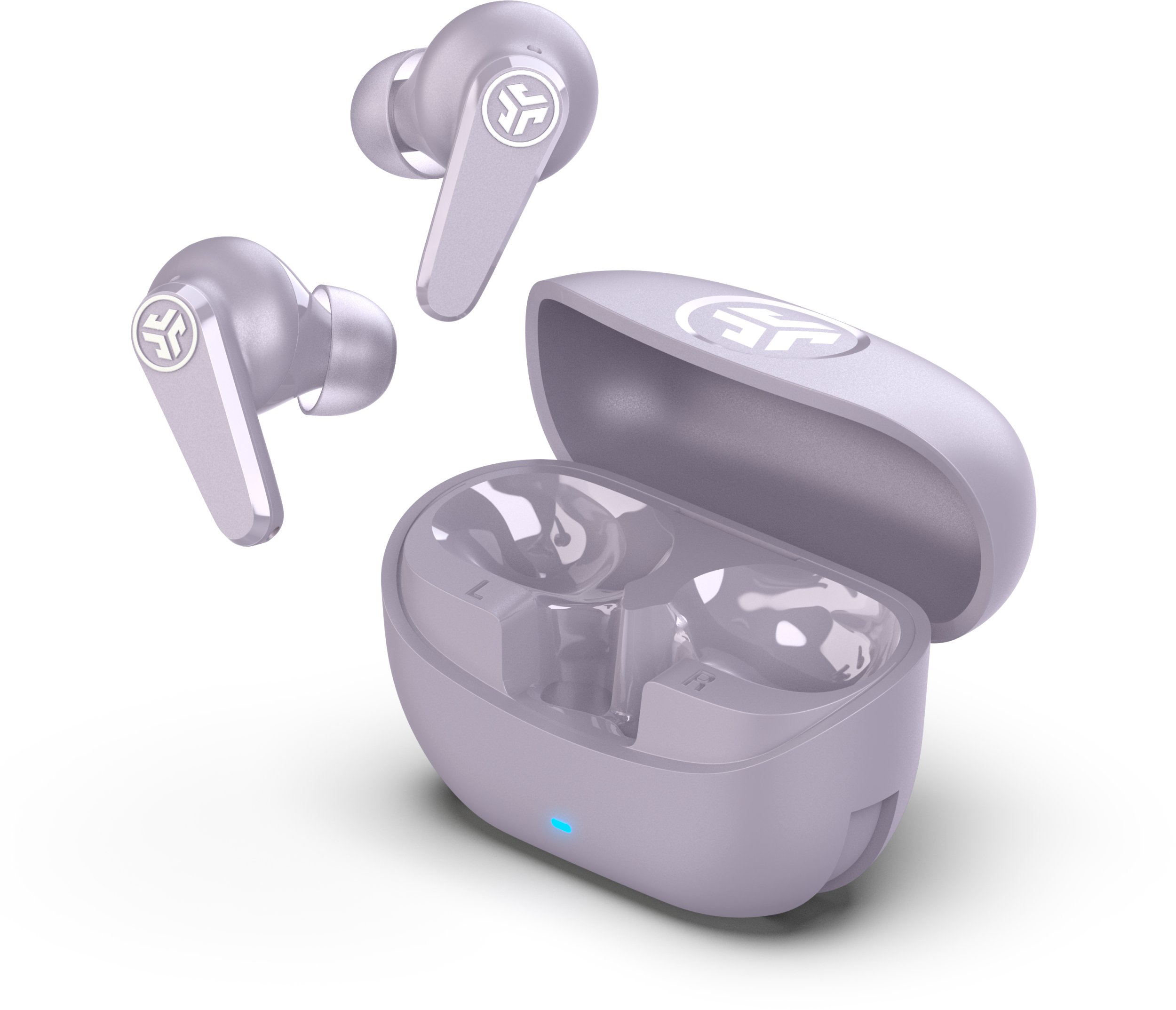JLab Audio Jlab Go Pods ANC